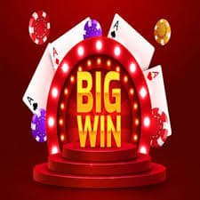 55bet