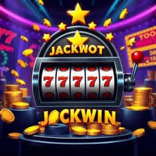 55bet