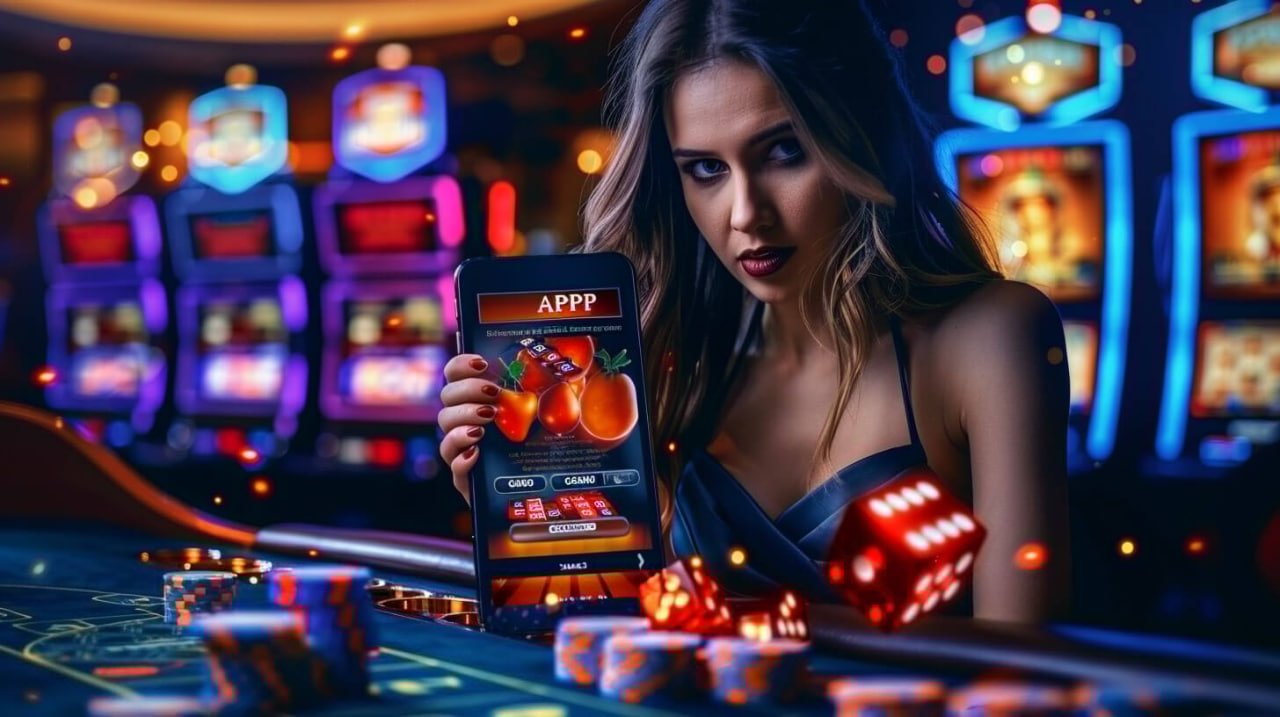 55bet