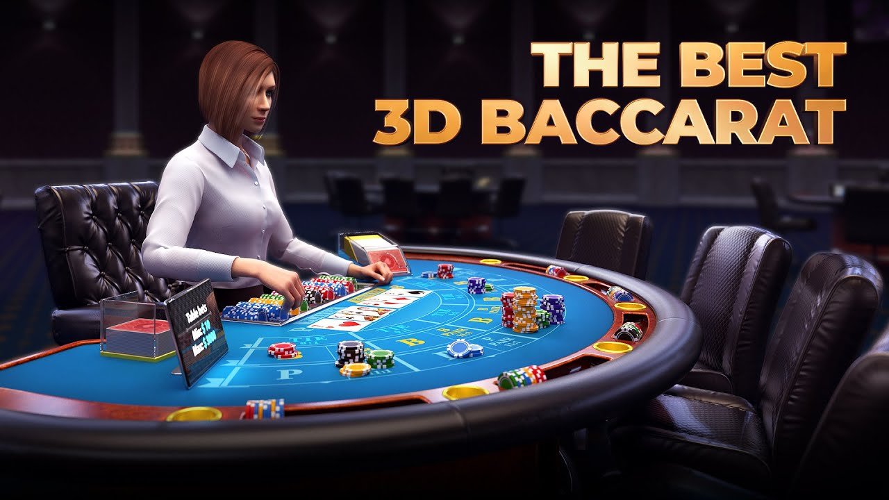 55bet