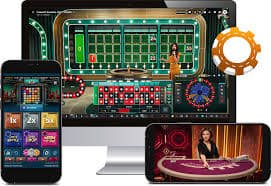 55bet