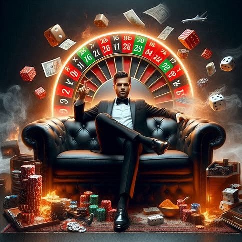 55bet