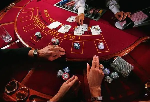 55bet