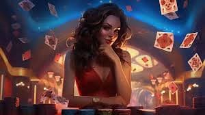 55bet