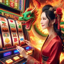 55bet