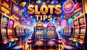 55bet