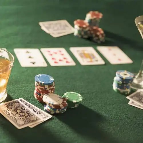 55bet