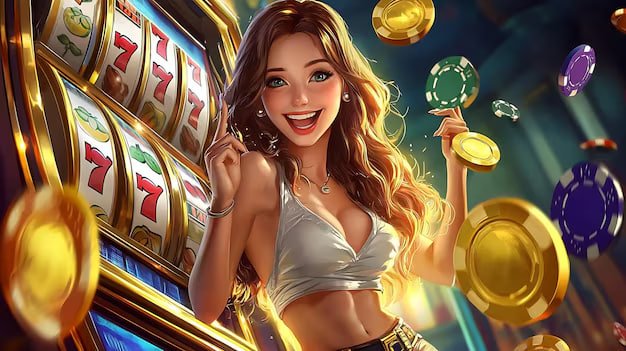 55bet