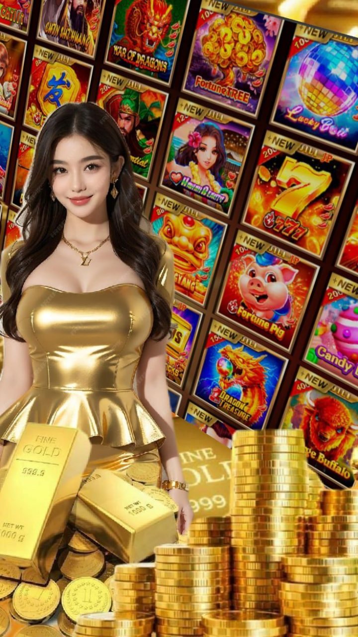 55bet