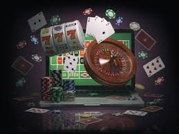 55bet