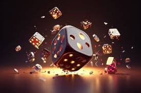 55bet