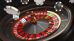 55bet