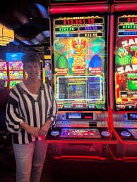 55bet