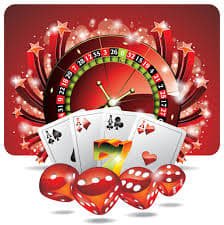 55bet