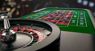 55bet