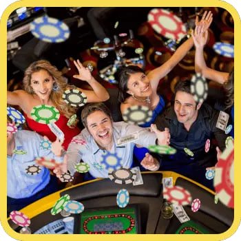 55bet