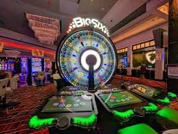 55bet