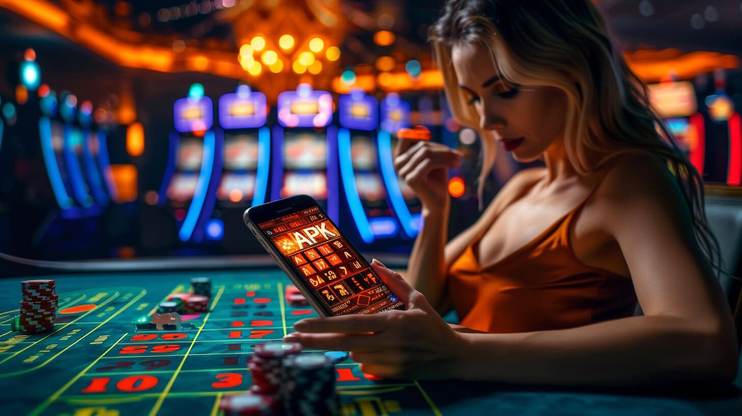 55bet
