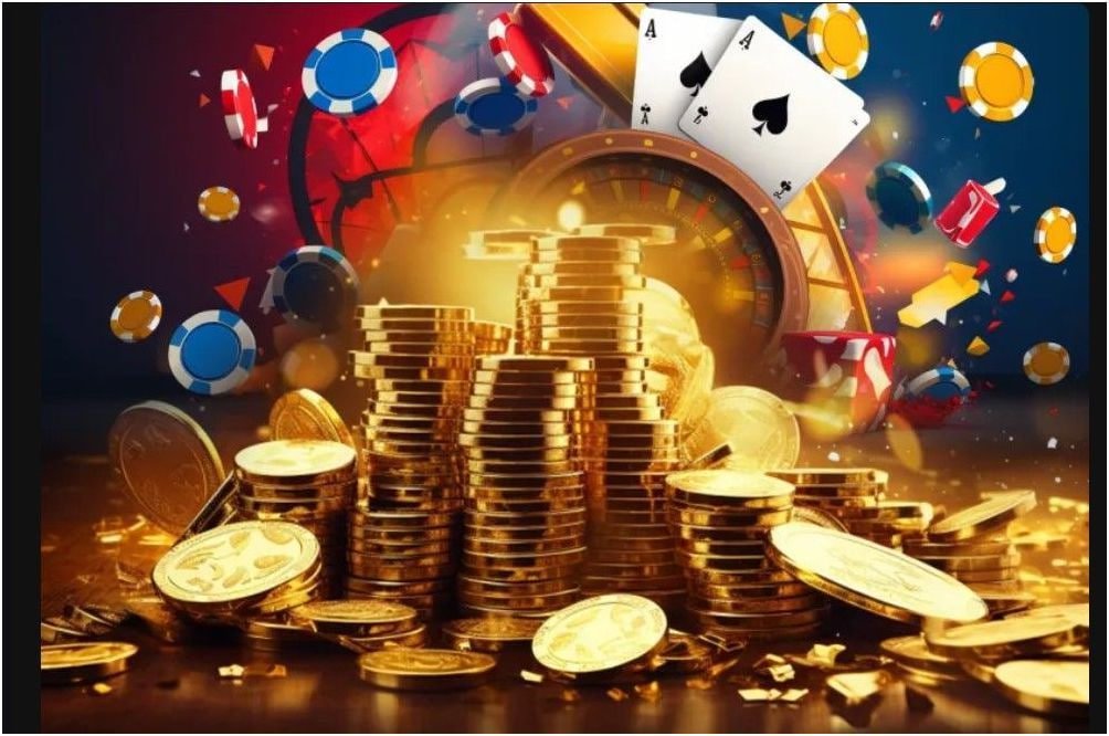 55bet