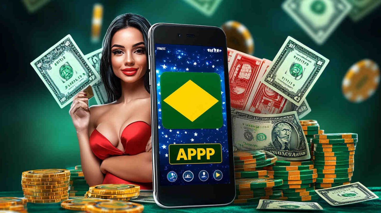 55bet