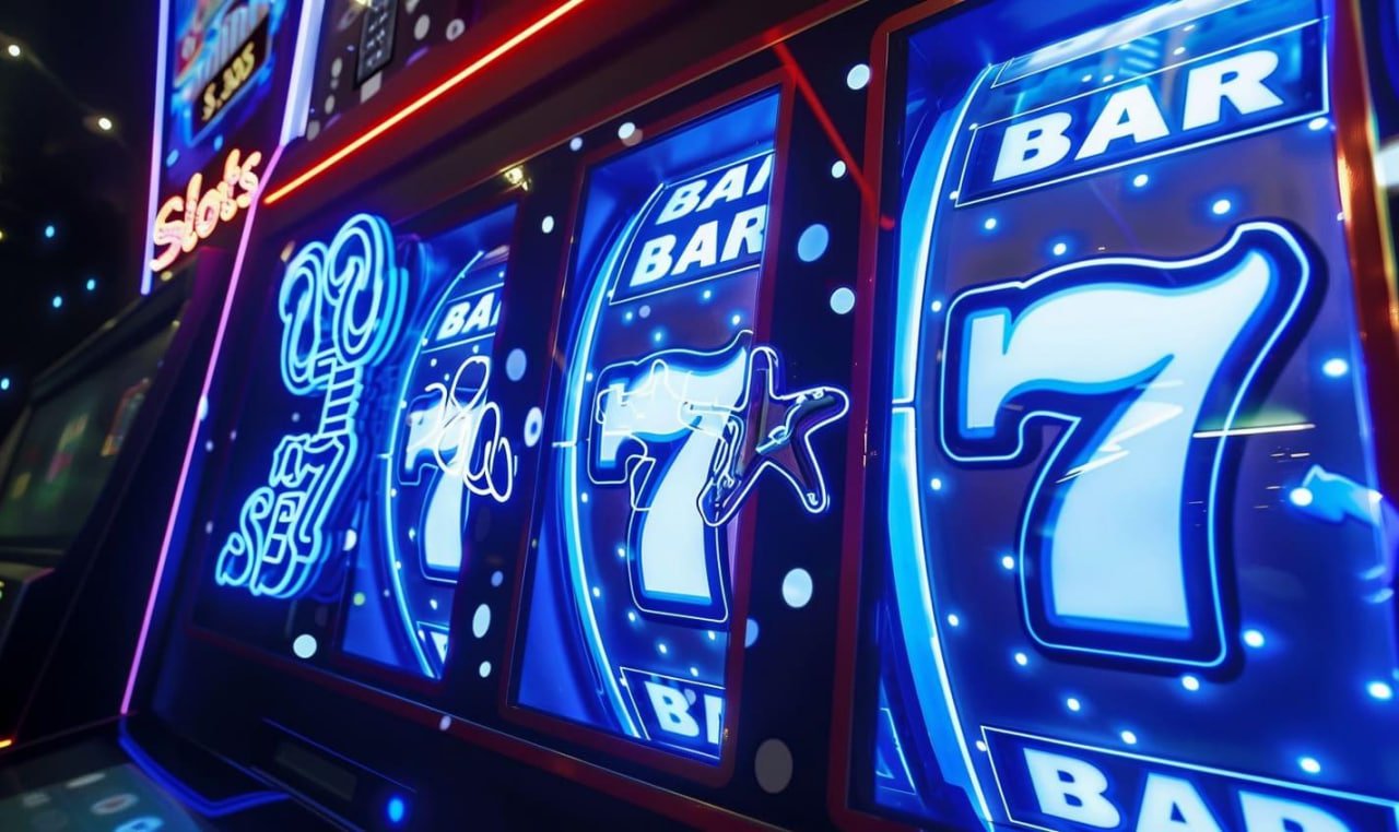 55bet