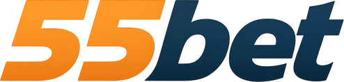 55bet